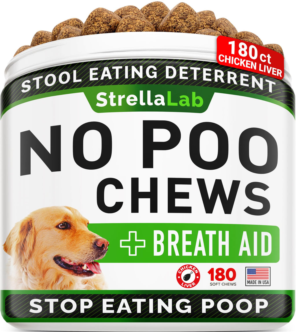 Dog Treats Q3829