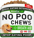 Dog Treats Q3829