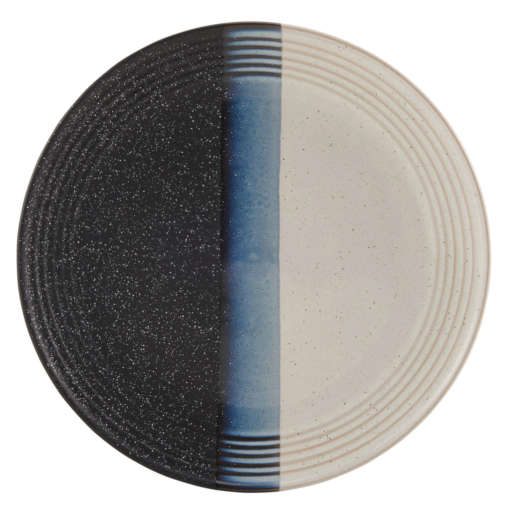 16 Piece Dinnerware Set X96149