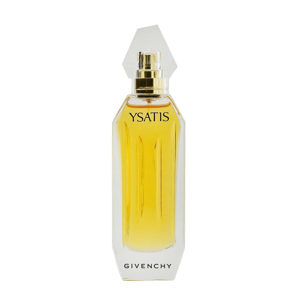 Ysatis Eau De Toilette Spray 50ml E677894