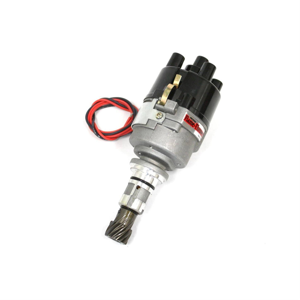 Pertronix Ignitor for Ford X-Flow Engine Y869637