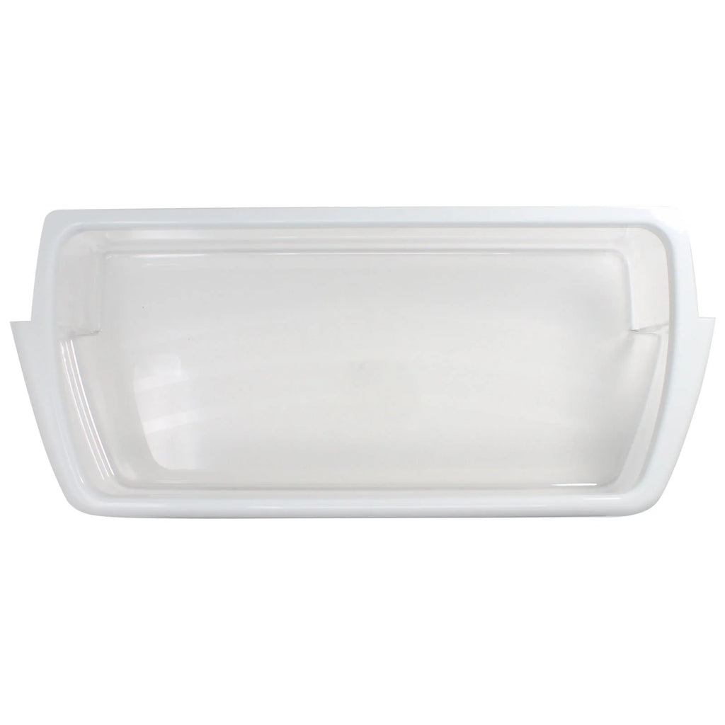 Refrigerator Door Bin Replacement A118075