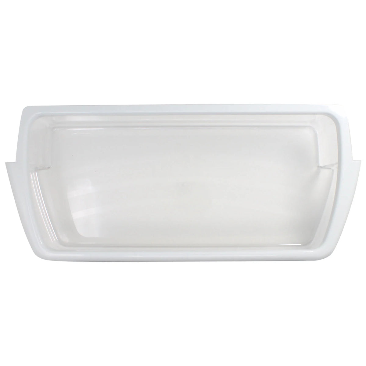 Refrigerator Door Bin Replacement A118075