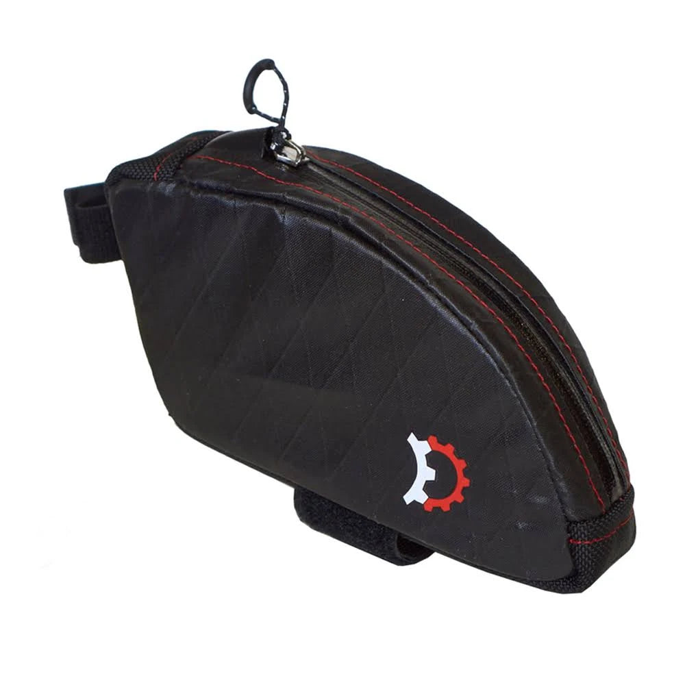 Top Tube Bag Z434
