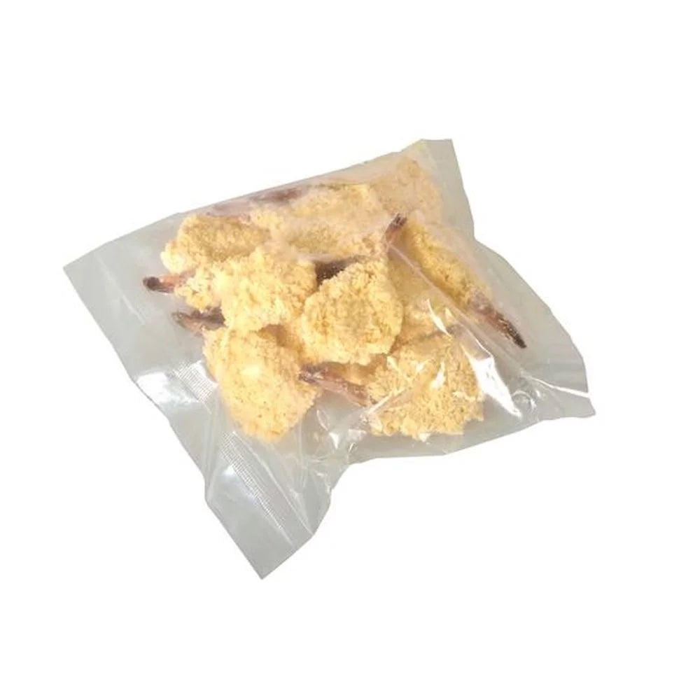 Butterfly Shrimp 6 Ounce Q564931