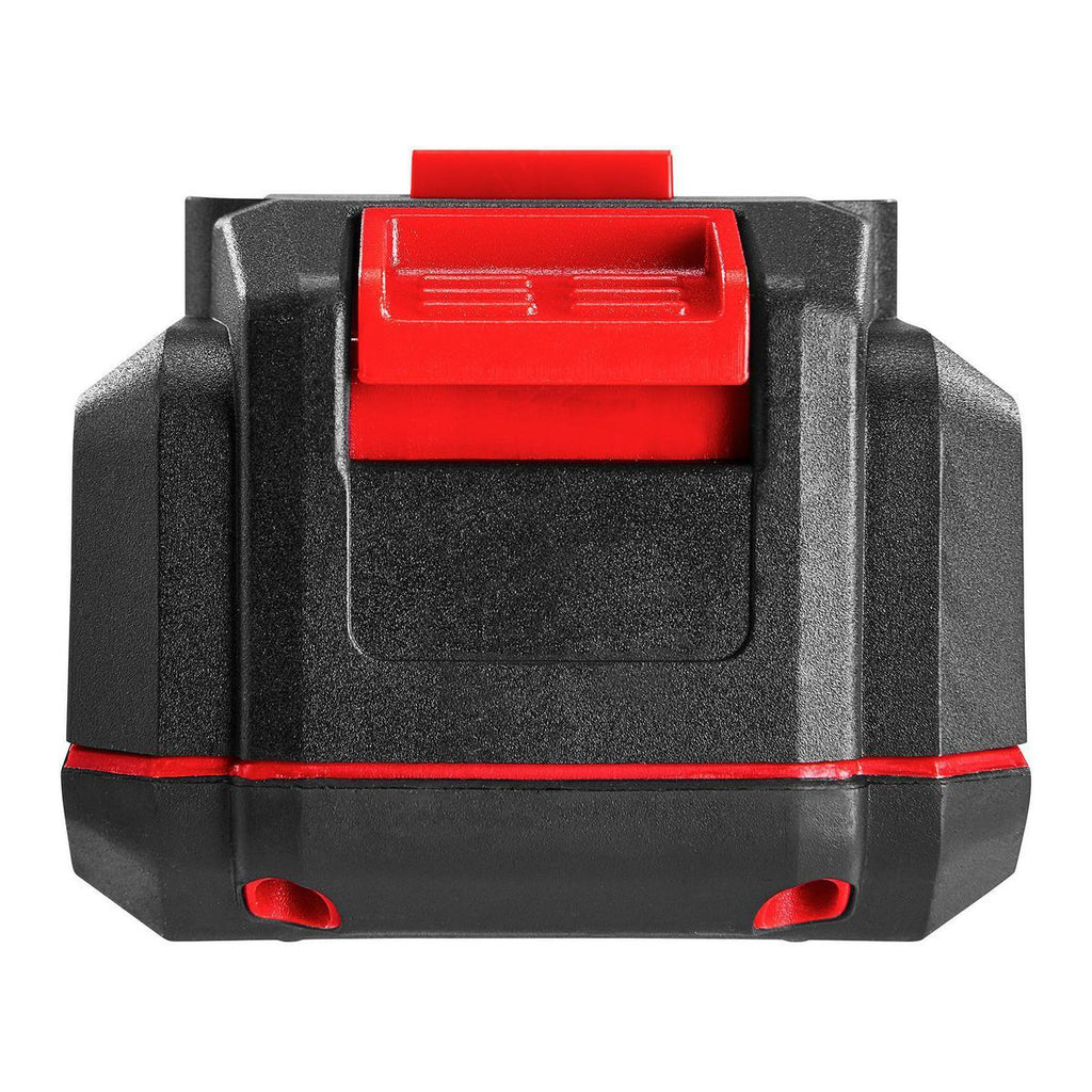 20V 5 Ah Lithium-Ion Battery C887637