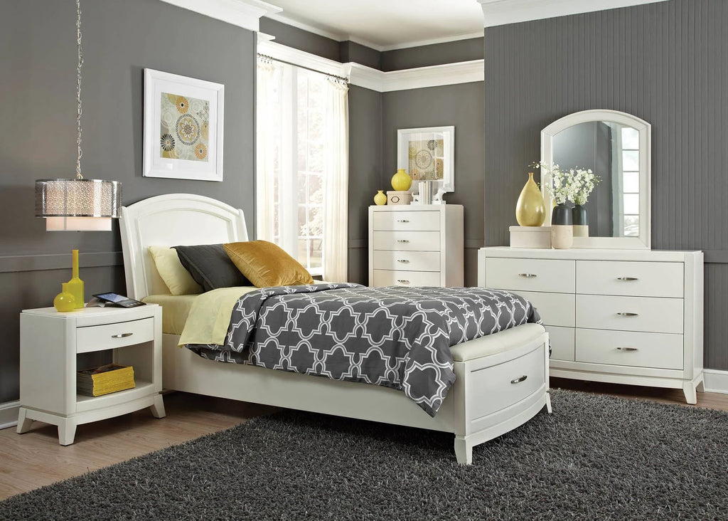 Night Stand Z496619