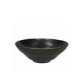 Rust Bronzo Salad Bowl C562