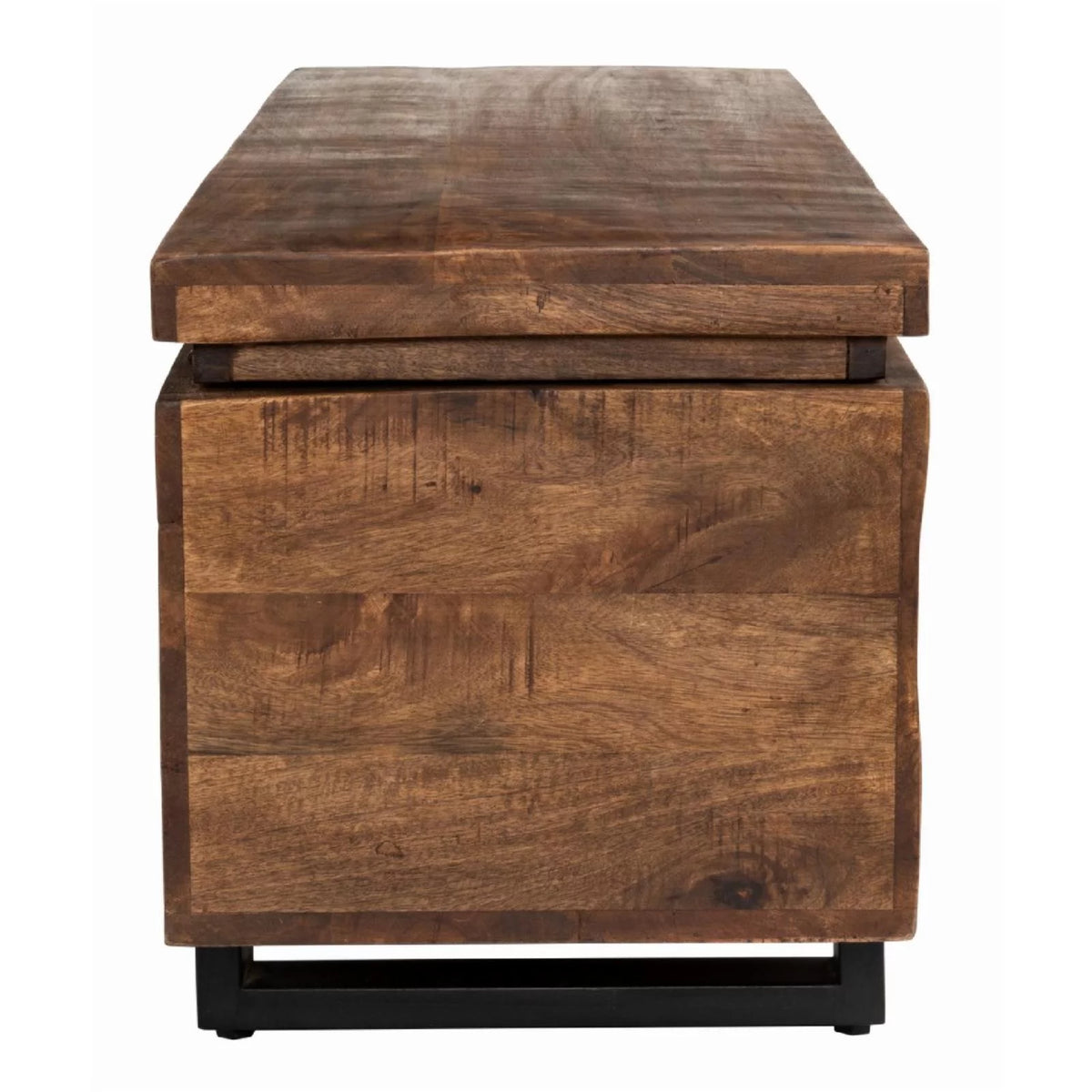 Storage Trunk P4202
