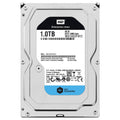 1 TB Internal Hard Drive - SATA A200