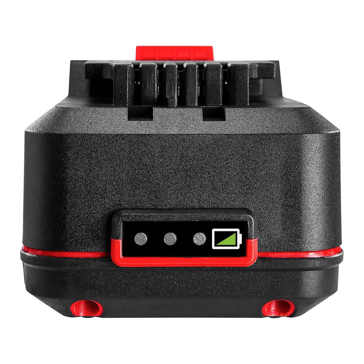 20V 5 Ah Lithium-Ion Battery C887637