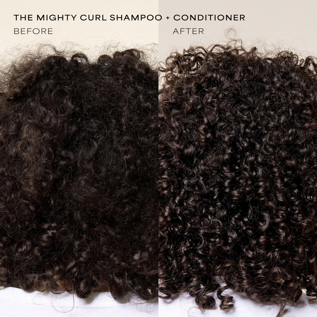 Shampoo and Conditioner Set 16 Fl Oz W856057