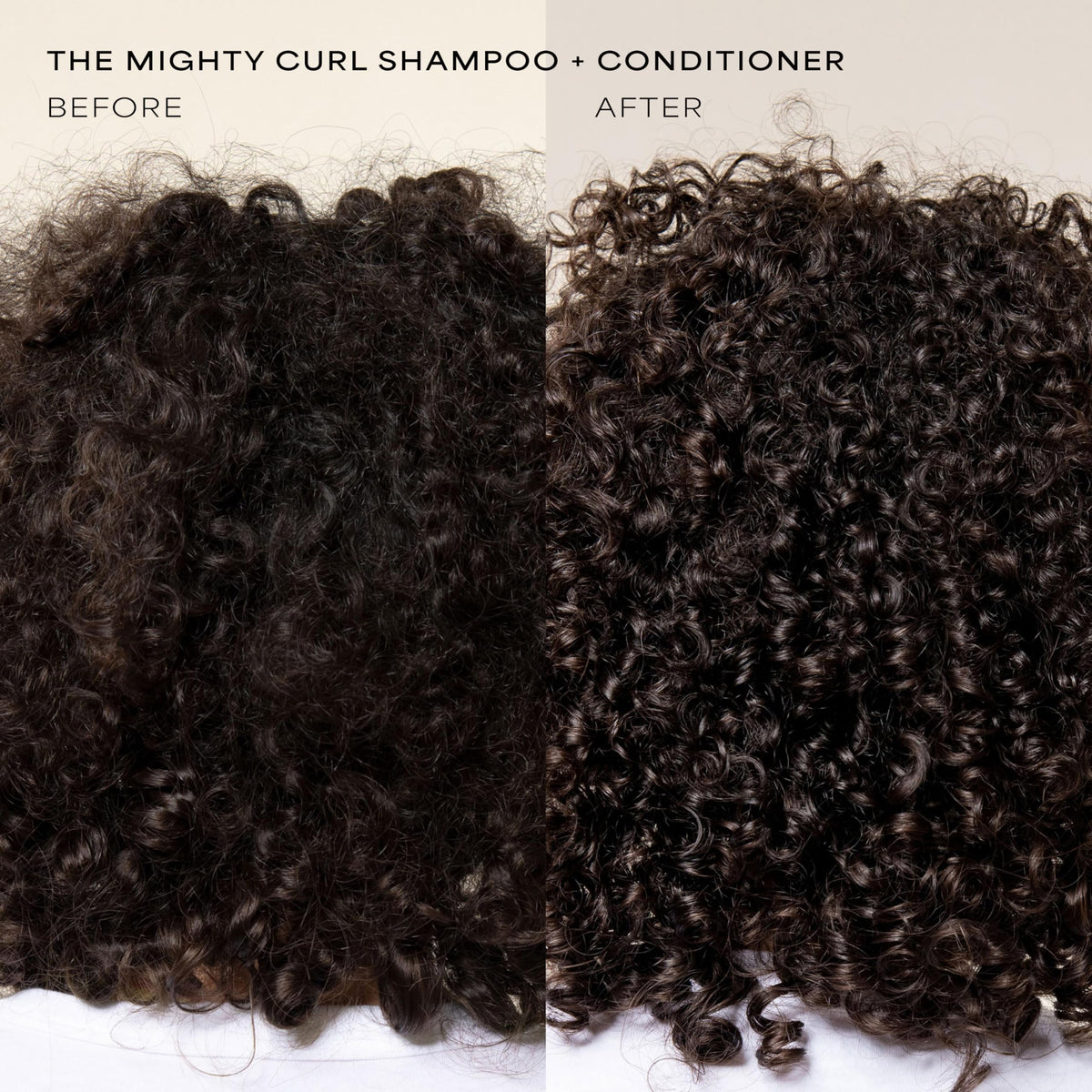 Shampoo and Conditioner Set 16 Fl Oz W856057
