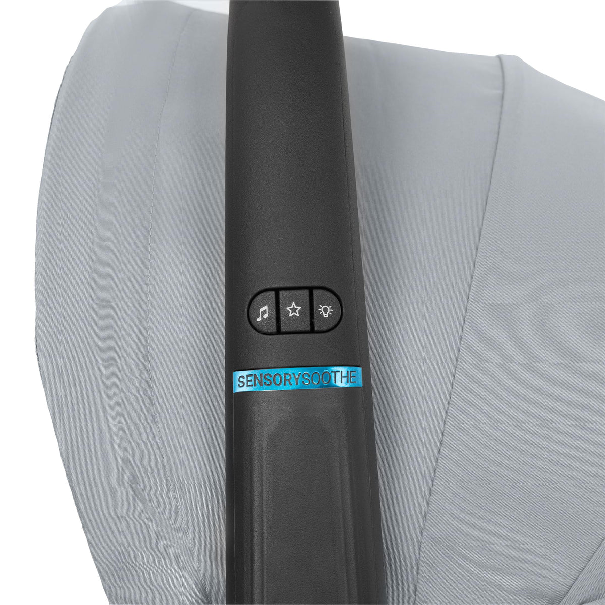 Preemie and Infant Car Seat V1013