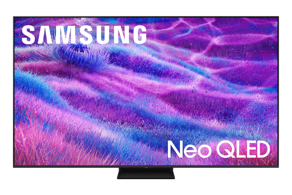 85 inch QLED 4K Smart TV I259