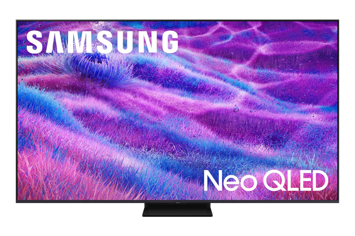 85 inch QLED 4K Smart TV I259