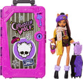 Doll Set A6888