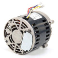 Motor W853826