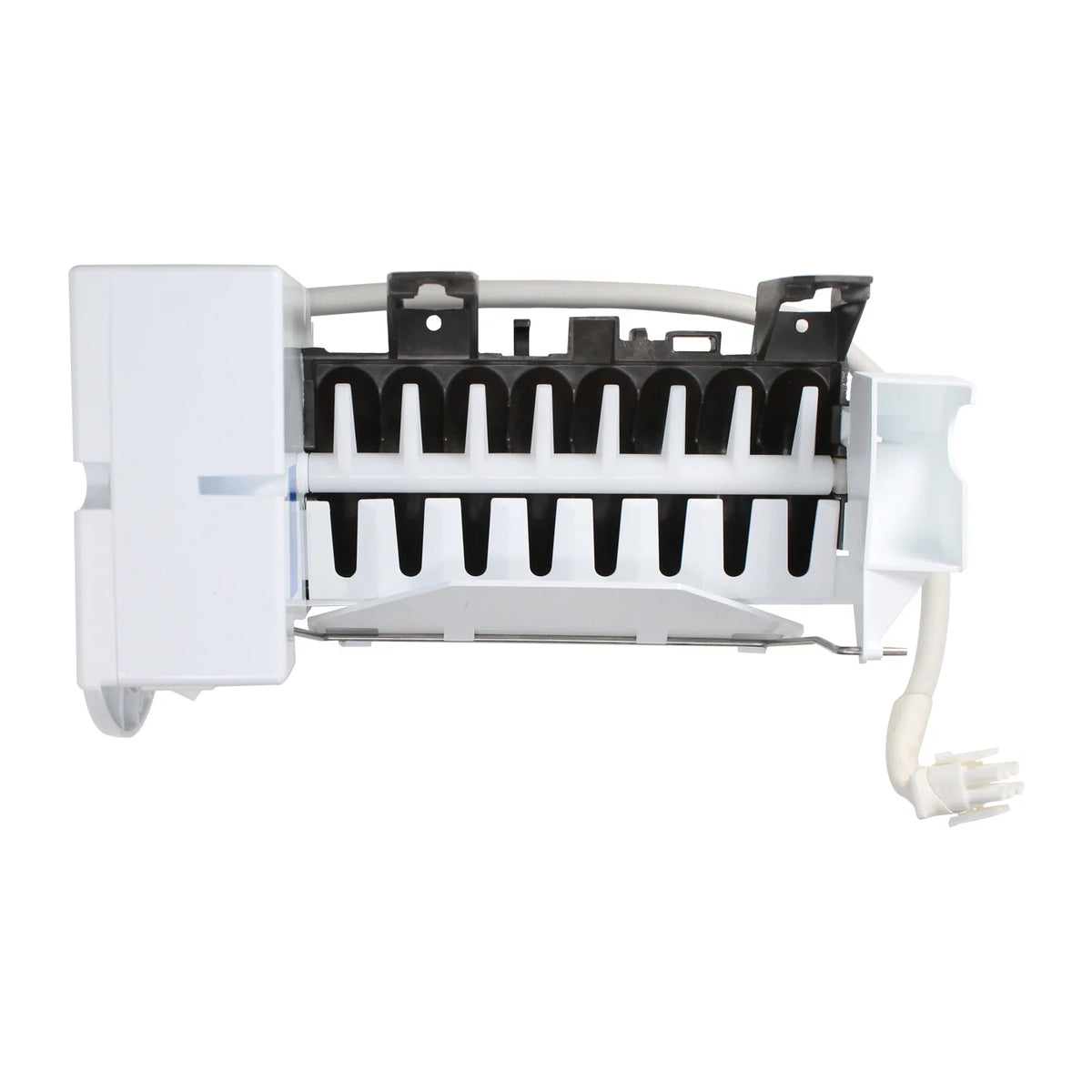 Refrigerator Ice Maker Replacement T931253