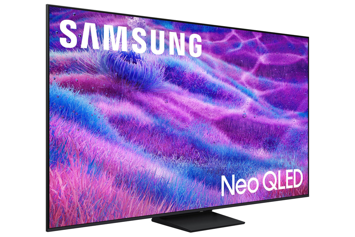 85 inch QLED 4K Smart TV I259