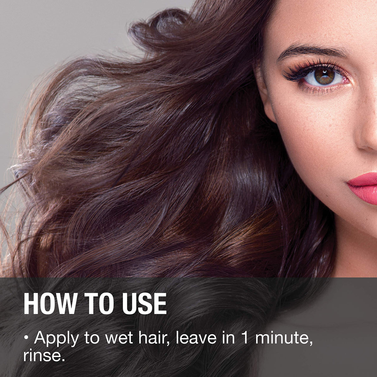 Volumizing Conditioner, 10oz A541254