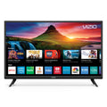 32" Smart TV Y1643
