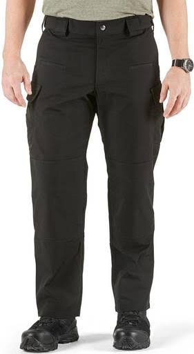 Stryke Pant F327061