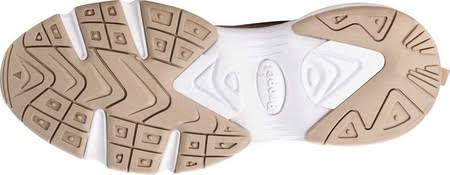 Sand Size 9 Walking Shoes X4026