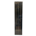 Purifier Cool Formaldehyde D6529