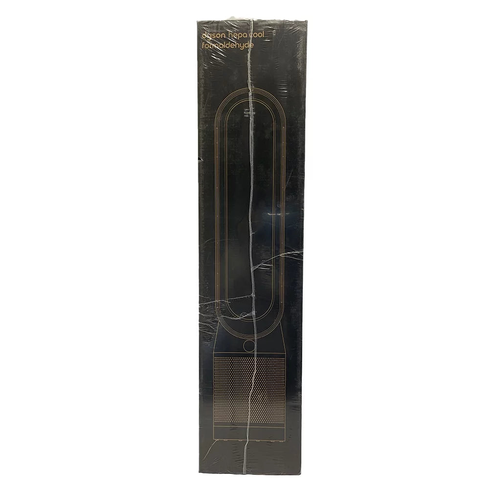 Purifier Cool Formaldehyde D6529
