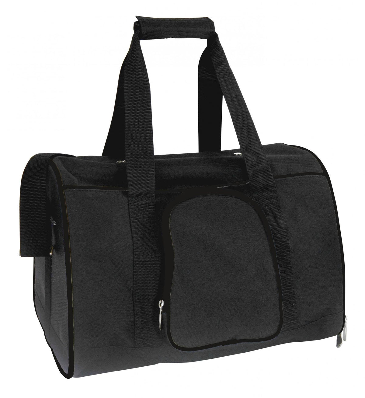 16 in. Premium Pet Carrier Z67232
