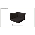 Black Cover Set F2098