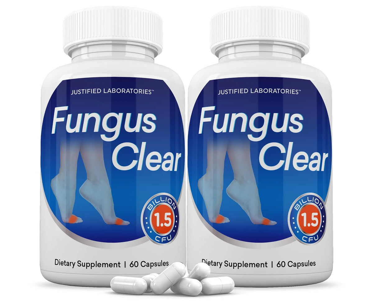 120 Capsules 1.5 Billion CFU Probiotic Pills Z805