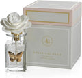Porcelain Diffuser B7796
