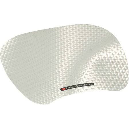 Optical Mousing Surface R49109