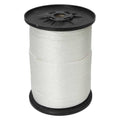 1/8x22 Solid Braid Polyester Rope C591