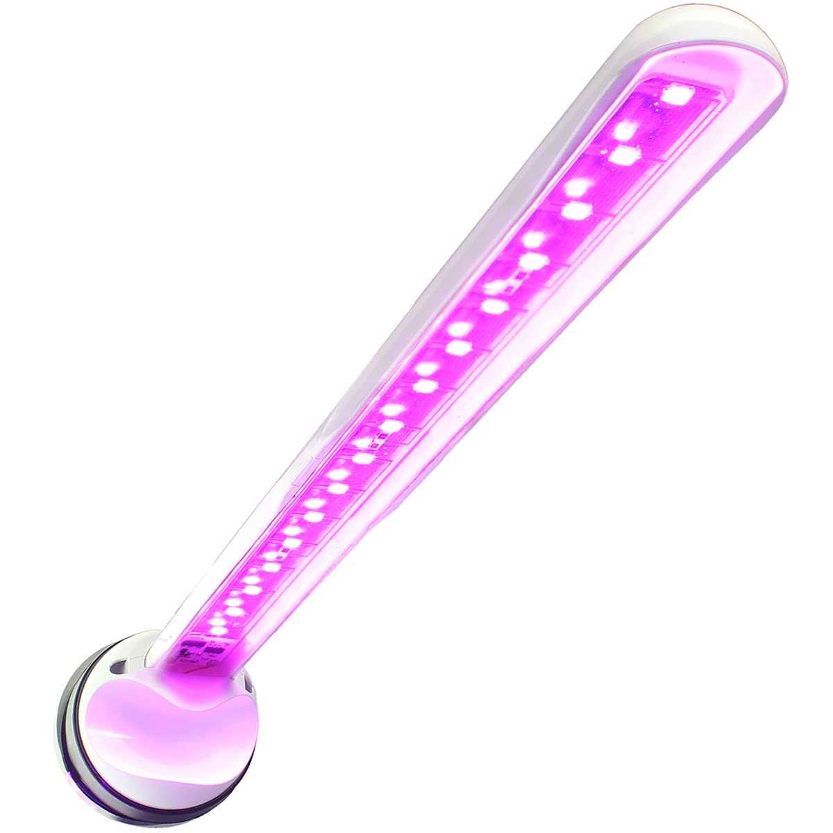 Refugium LED Light W69114