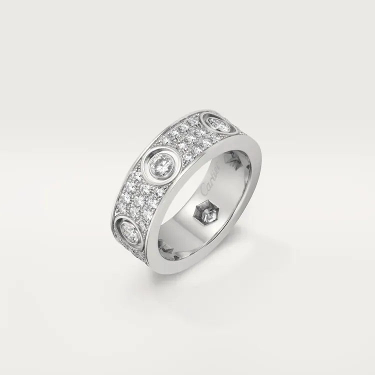 Ring I6358