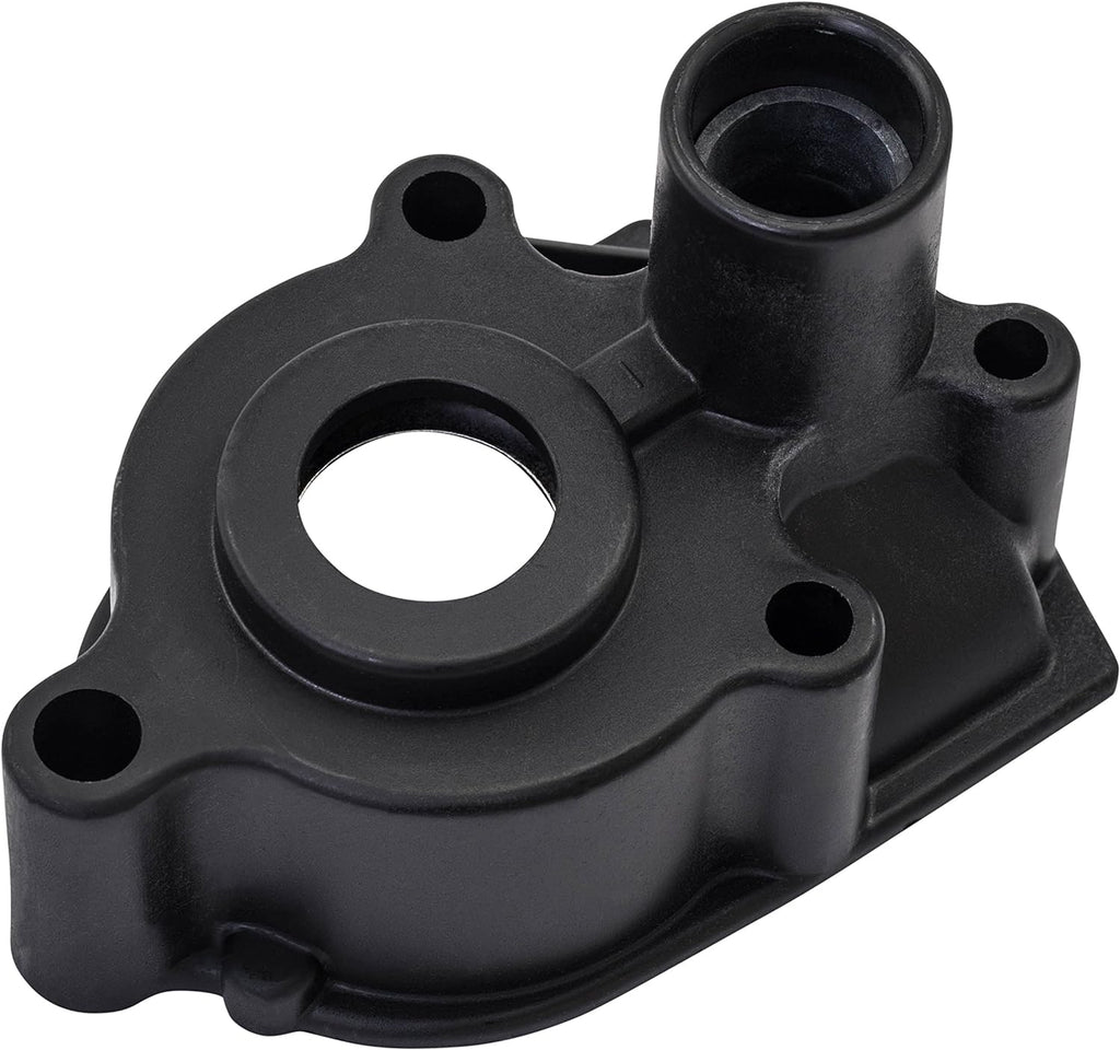 Water Pump Repair Kit Pack of 2 Y7996