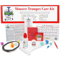 Trumpet and Cornet Cleaning Kit Z8567