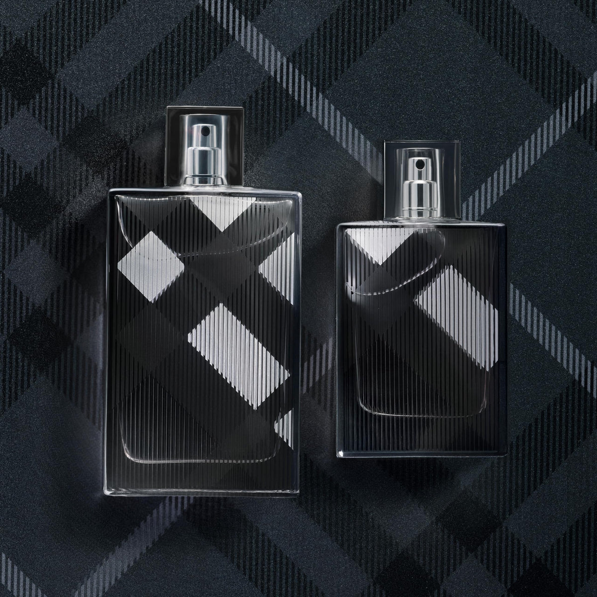 Woody Eau de Toilette L676093