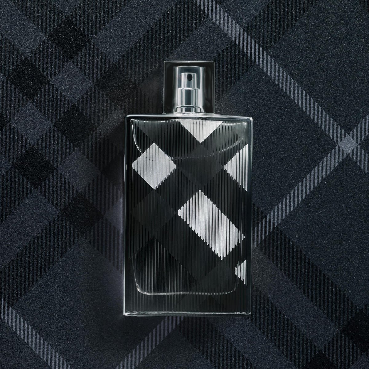 Woody Eau de Toilette L676093