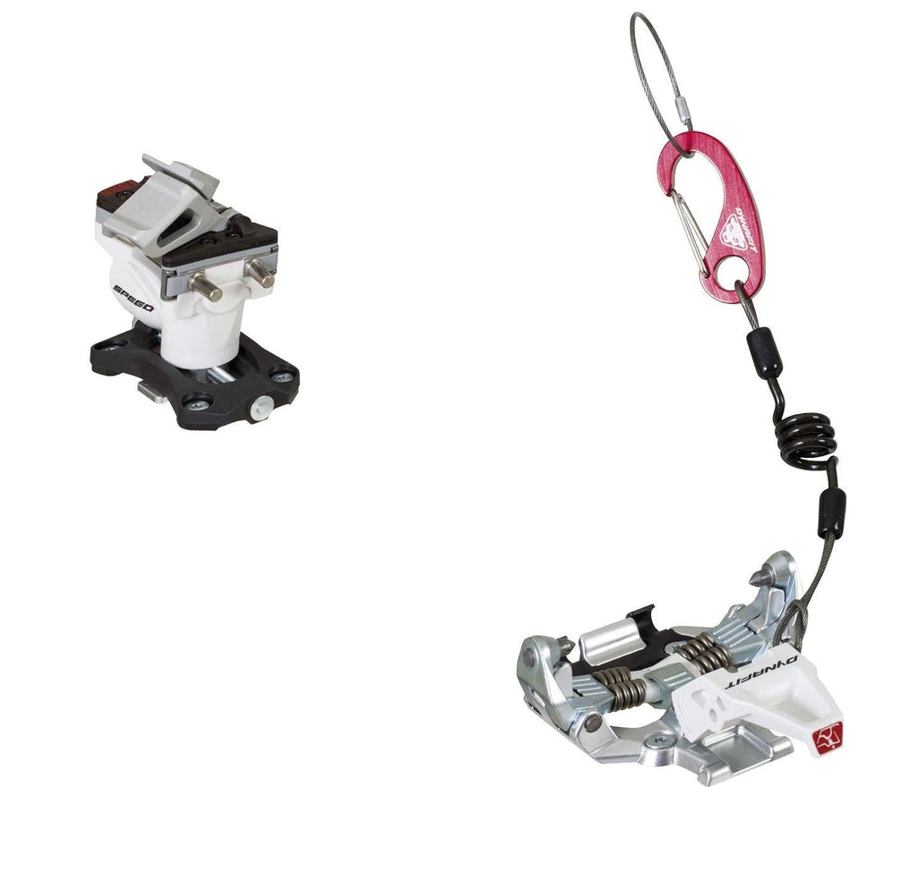 TLT Speed Radical Binding L80213