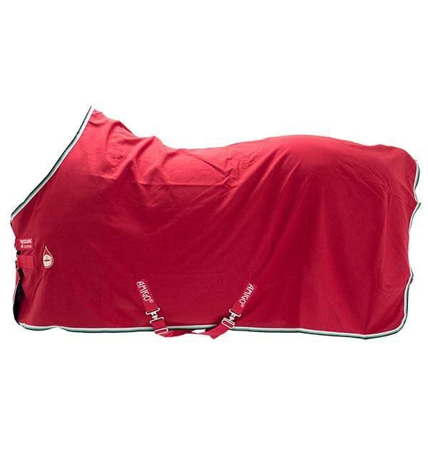 Stable Sheet U632
