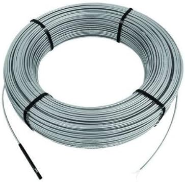 120-Volt Heating Cable A8530