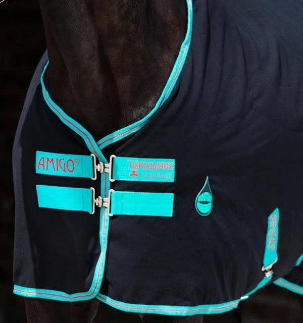Stable Sheet U632