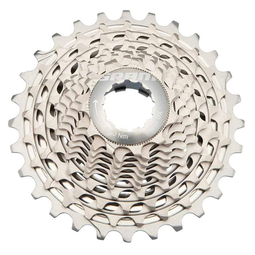 11-Speed Cassette D616582