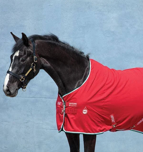Stable Sheet U632