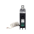 1-Inch Circuit Interrupter T677971