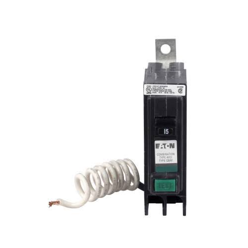 1-Inch Circuit Interrupter T677971